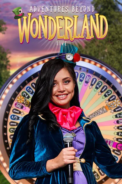 Adventures Beyond Wonderland Live Adventures Beyond Wonderland Live